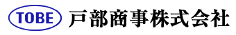 戸部商事株式会社│石油・化成品・エネルギー・建築資機材の総合商社